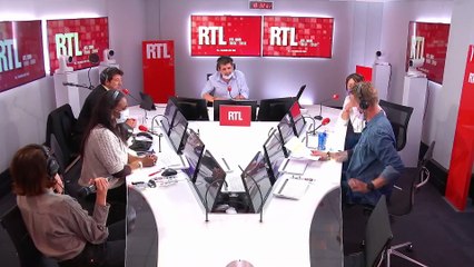 L'oeil de... du 25 mai 2021