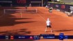 UTS4 Highlights: Diego Schwartzman 