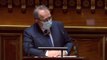 Terrorisme : Jean-Yves Leconte (PS) contre le texte du Sénat