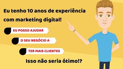 Otimização de Sites Consultoria SEO Novo Hamburgo Rio Grande do Sul RS