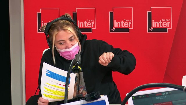 Réconciliation entre Didier Deschamps et Karim Benzema, la vérité enfin dévoilée ! - Le Sketch, Par Jupiter !