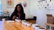 Coffee Brand Brings Fair Wages To Women Coffee Workers In Kenya