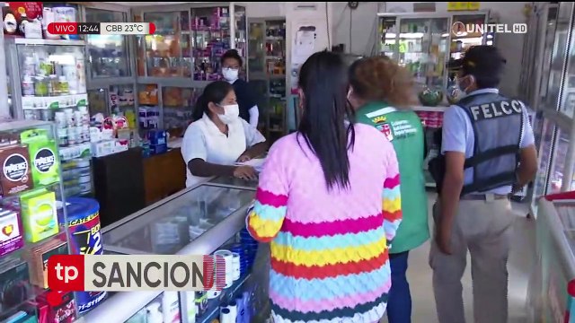 “Trabajamos de manera silenciosa”, señala la Fiscalía ante la escasez de medicamentos y oxígeno