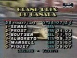 457 05 GP du Canada 1988 p4