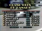 457 05 GP du Canada 1988 p6