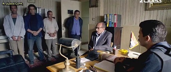 مسلسل حالة عشق - الحلقة الحادية والعشرون 21 كاملة