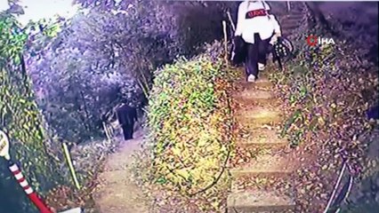 Ceza ve Tevkifevleri Genel Müdürlüğünden Adnan Oktar açıklaması