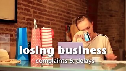 Customs Clearance Made Easy With Wndirect'S Id And Duty Management Solution