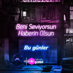 ESohbetim.com - Durum Müzikleri Kısa Şarkılar