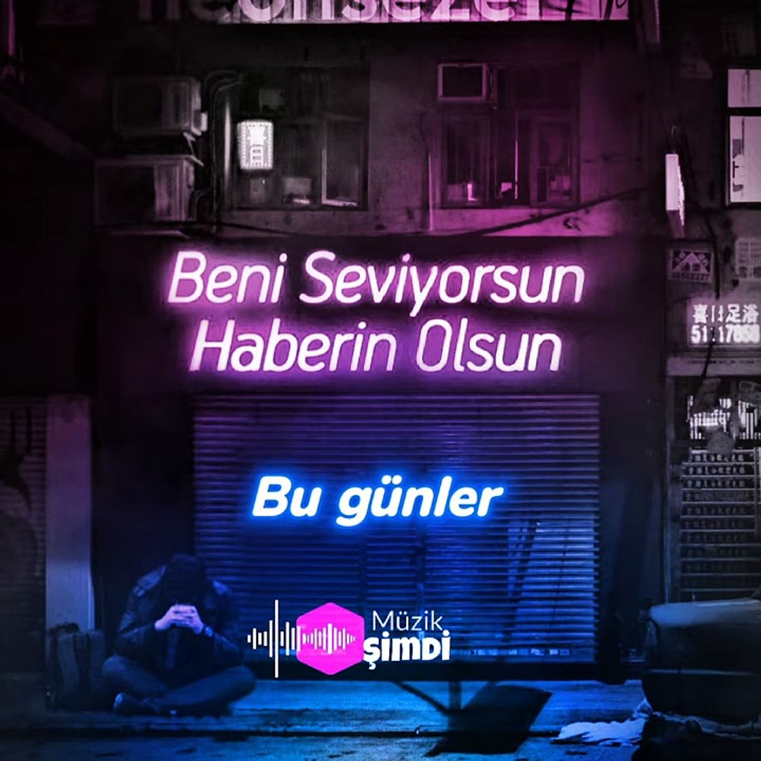 ⁣ESohbetim.com - Durum Müzikleri Kısa Şarkılar