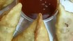 Kurkure Chicken Momos #Fried Chicken Momos #Chicken dim sum fried #Crispy Chicken Momos #Chicken Momos by Safina Kitchen