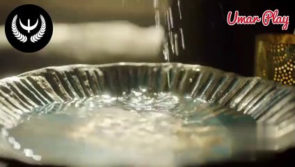 Uyanış Büyük Selçuklu: Episode 34. Preview (Season Finale)