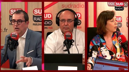 V.I.E : un bon début de vie