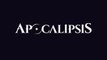 APOCALIPSIS - CAP 25