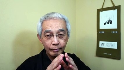 For a better life and spiritual growth, 05-25-2021