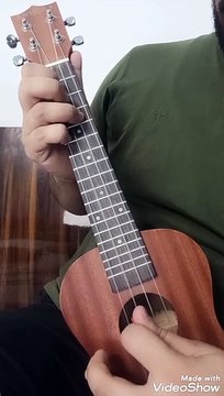 KUCH TO HAI | DO LAFZON KI KAHANI | ARMAAN MALIK