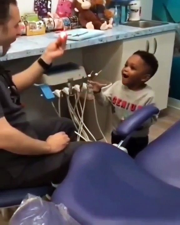 Simply Magic with kid IIBY A Crazy Tv Telugu