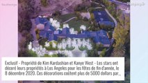 Kim Kardashian : Attaquée par d'anciens employés de maison, ils racontent leur cauchemar