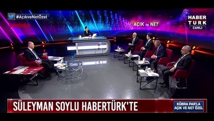 Hulki Cevizoğlu'ndan medyaya 'mafya' tepkisi!