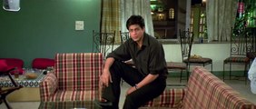 Chalte Chalte Full Song Film  Chalte Chalte