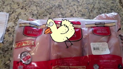 Panelview Plus 6 Recipe Backup Using A Usb Drive