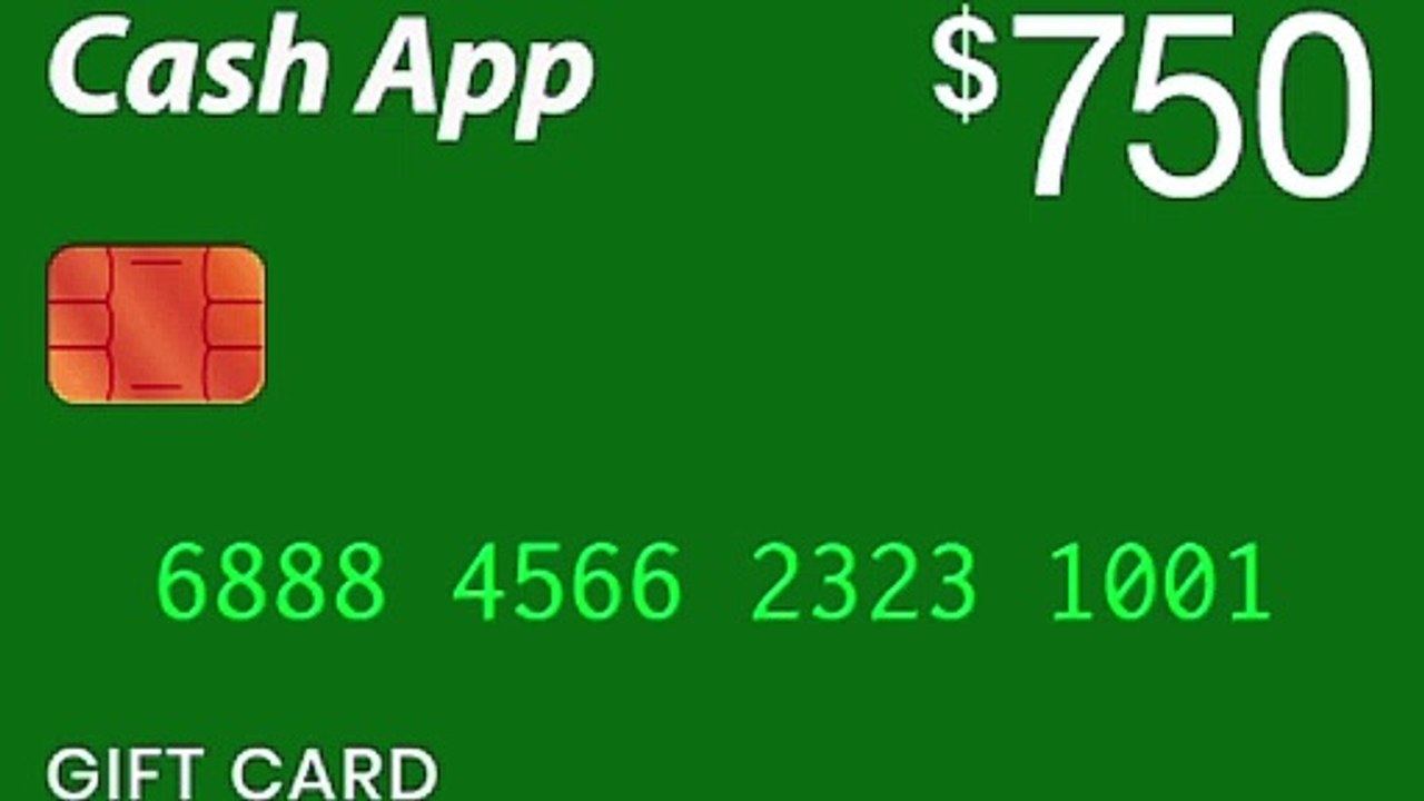 Cash App FREE Money - How to Get Money on Cash App - Cash App Method 2021