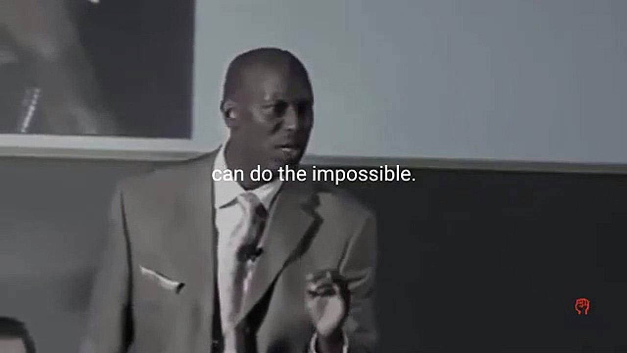 Vision Best Motivational speech Featuring Tyrese Gibson Must Watch 2020_360p