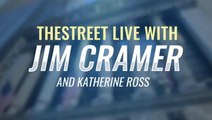 TheStreet Live Recap: Everything Jim Cramer Is Watching 5/25/21