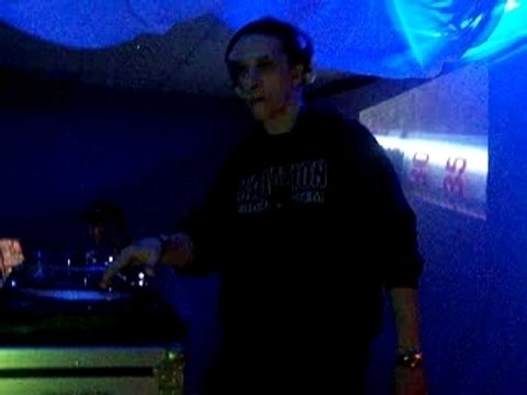 Psyko live@kapsule Corp V1.0