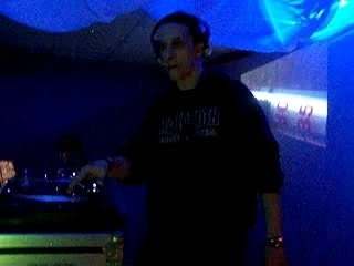 Psyko live@kapsule Corp V1.0