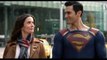 Superman & Lois Season 1 Episode 9 || Loyal Subjekts (HD) Full Episodes