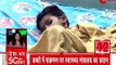 Zee Top 50: अब तक की 50 बड़ी ख़बरें | Top News | Non Stop News | News 50 | Hindi News | Sushil Kumar