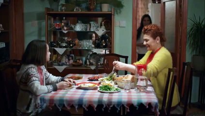 مسلسل القدر الاسود الحلقة 2 القسم 2 مترجم للعربية - زوروا رابط موقعنا اسفل الفيديو