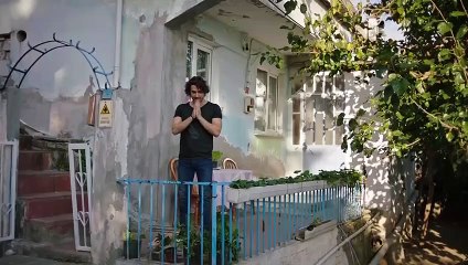 مسلسل فضيلة و بناتها الجزء الموسم الثاني 2 الحلقة 4 القسم 3 مترجم للعربية - زوروا رابط موقعنا بأسفل الفيديو