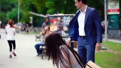 مسلسل فضيلة و بناتها الجزء الموسم الثاني 2 الحلقة 1 القسم 1 مترجم للعربية - زوروا رابط موقعنا بأسفل الفيديو