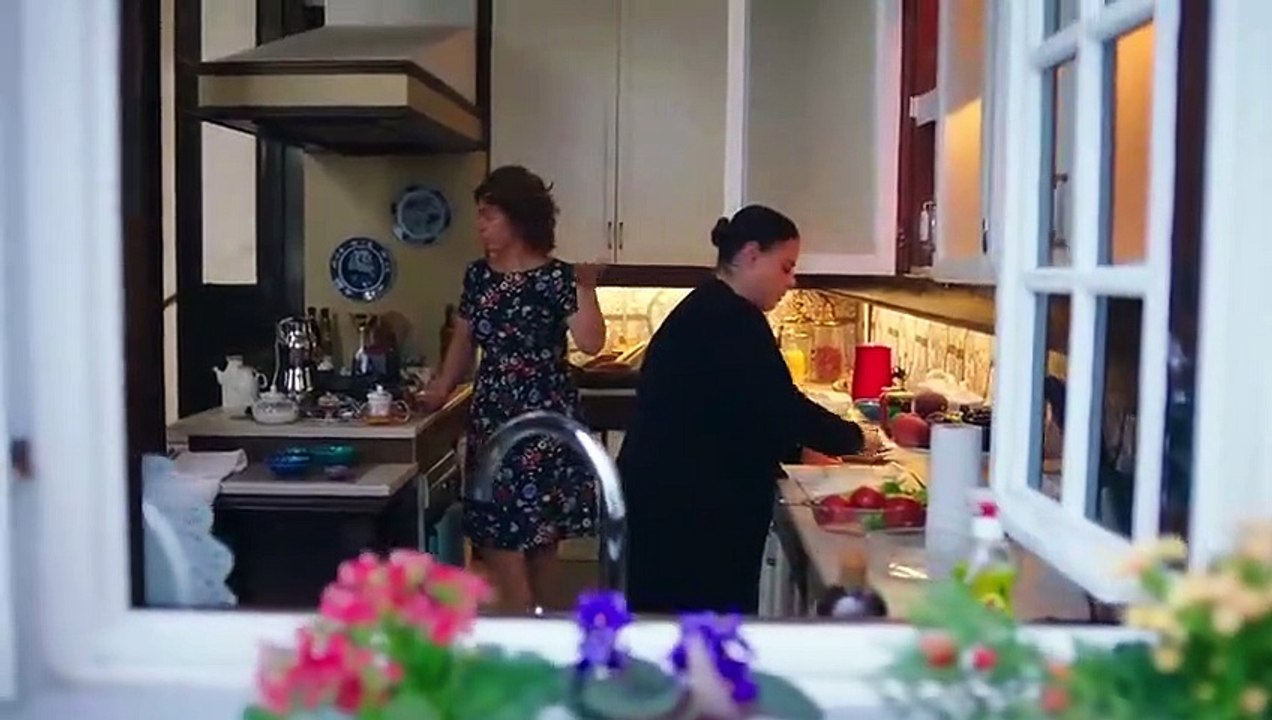 مسلسل فضيلة و بناتها الجزء الموسم الثاني 2 الحل...