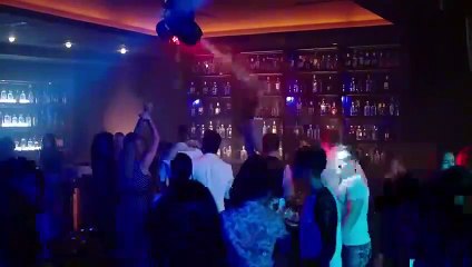 مسلسل فضيلة و بناتها الجزء الموسم الثاني 2 الحلقة 1 القسم 3 مترجم للعربية - زوروا رابط موقعنا بأسفل الفيديو