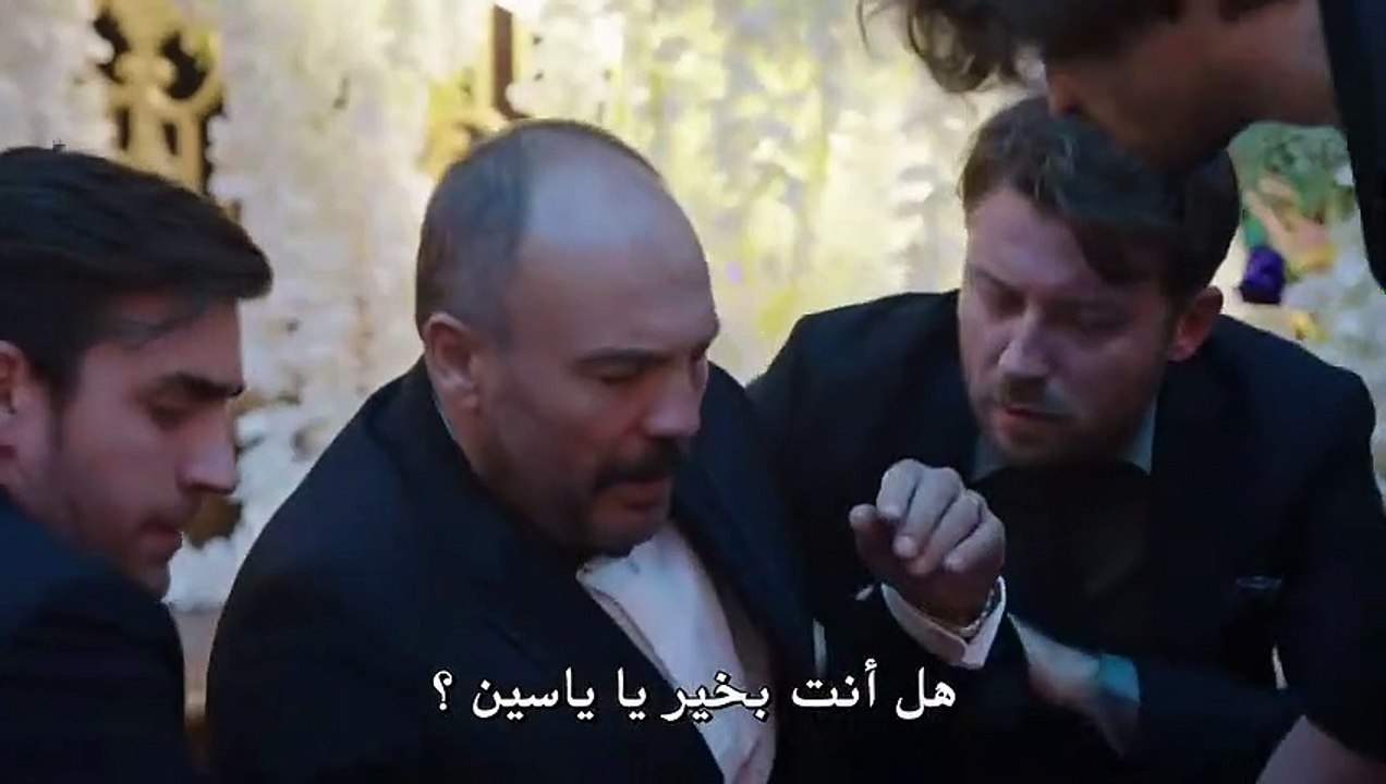 مسلسل فضيلة و بناتها الجزء الموسم الثاني 2 الحل...