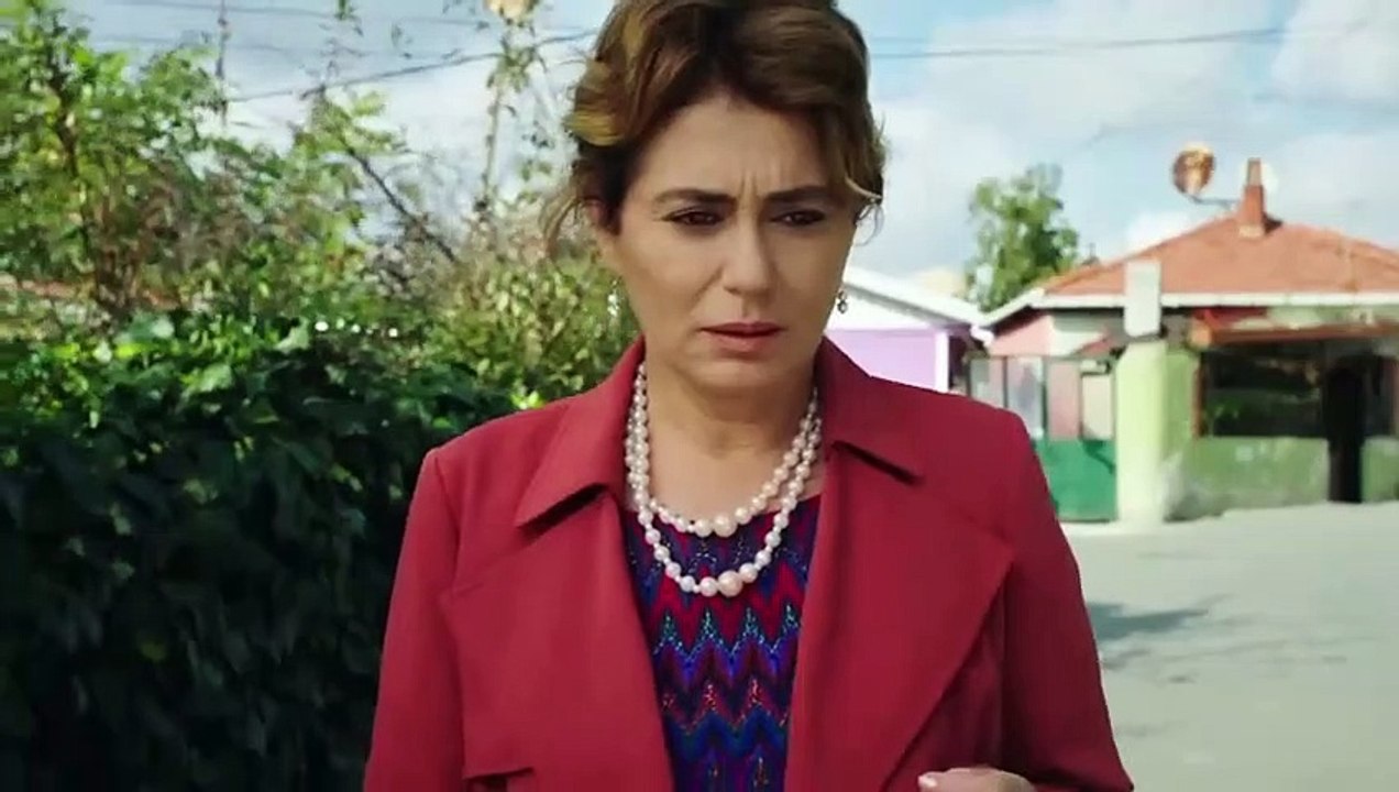 مسلسل فضيلة و بناتها الجزء الموسم الثاني 2 الحل...