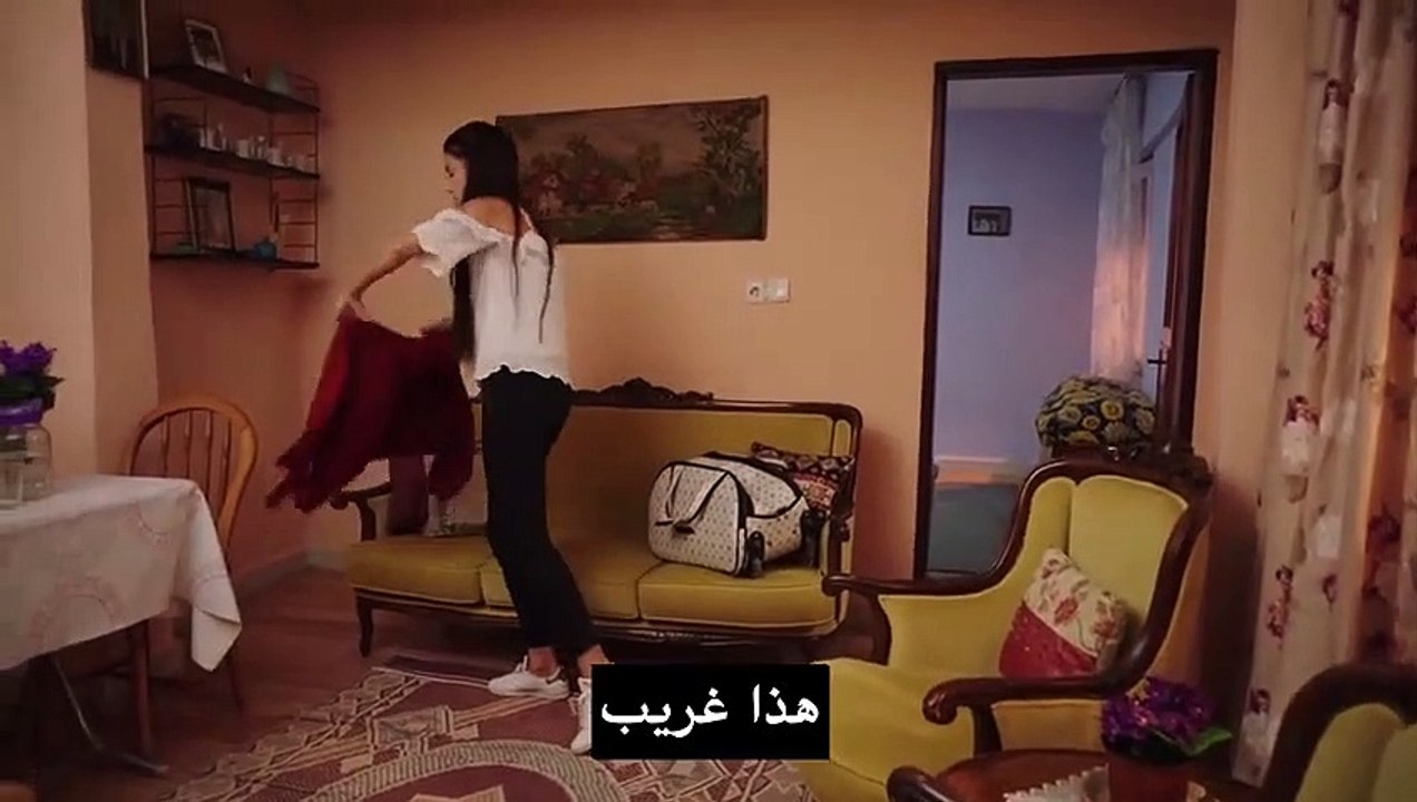 مسلسل فضيلة و بناتها الجزء الموسم الثاني 2 الحل...