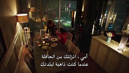 مسلسل فضيلة و بناتها الجزء الموسم الثاني 2 الحلقة 12 القسم 2 مترجم للعربية - زوروا رابط موقعنا بأسفل الفيديو