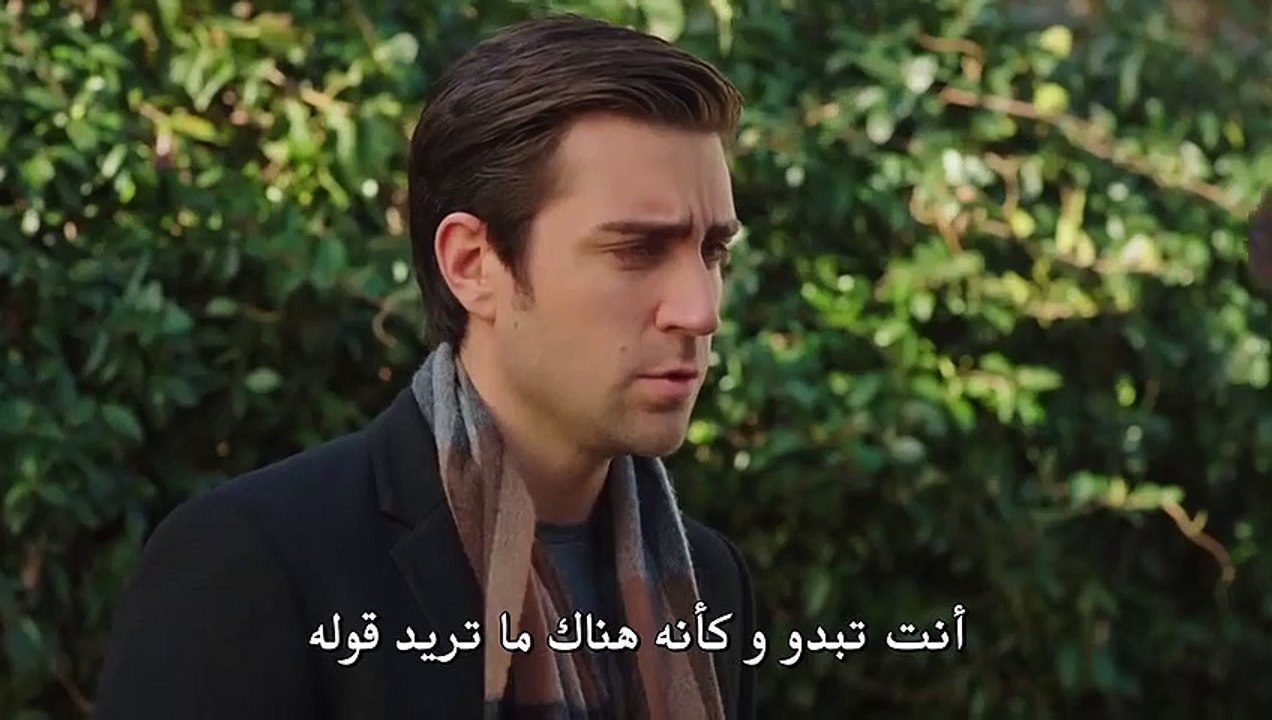 مسلسل فضيلة و بناتها الجزء الموسم الثاني 2 الحل...