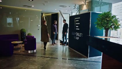 مسلسل فضيلة و بناتها الجزء الموسم الثاني 2 الحلقة 12 القسم 3 مترجم للعربية - زوروا رابط موقعنا بأسفل الفيديو