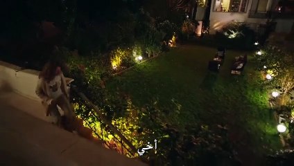 مسلسل فضيلة و بناتها الجزء الموسم الثاني 2 الحلقة 15 القسم 1 مترجم للعربية - زوروا رابط موقعنا بأسفل الفيديو