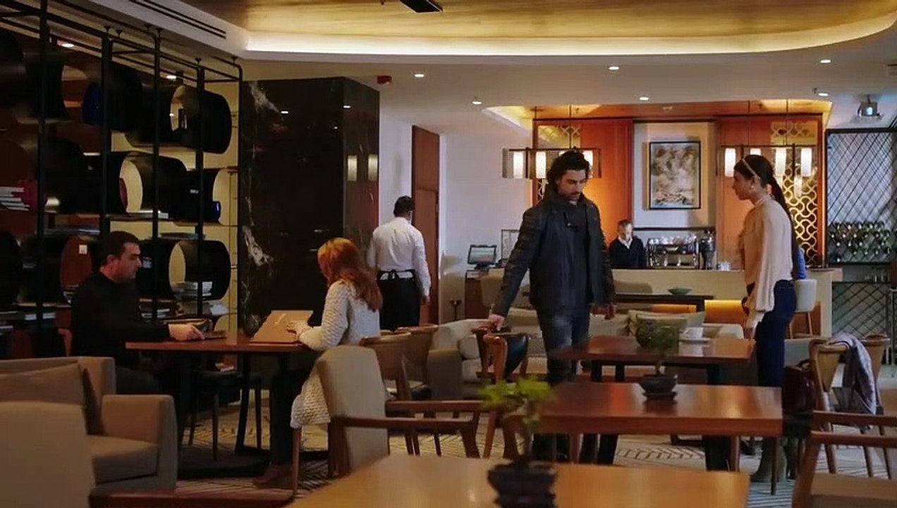 مسلسل فضيلة و بناتها الجزء الموسم الثاني 2 الحل...
