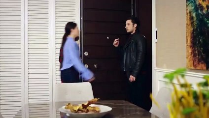 مسلسل فضيلة و بناتها الجزء الموسم الثاني 2 الحلقة 23 القسم 2 مترجم للعربية - زوروا رابط موقعنا بأسفل الفيديو