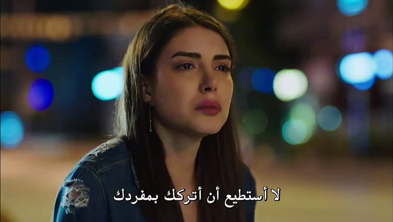 مسلسل فضيلة و بناتها الجزء الموسم الثاني 2 الحل...