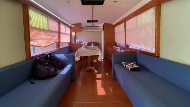 Argentina exceptúa de restricciones sanitarias a eventos deportivos internacionales