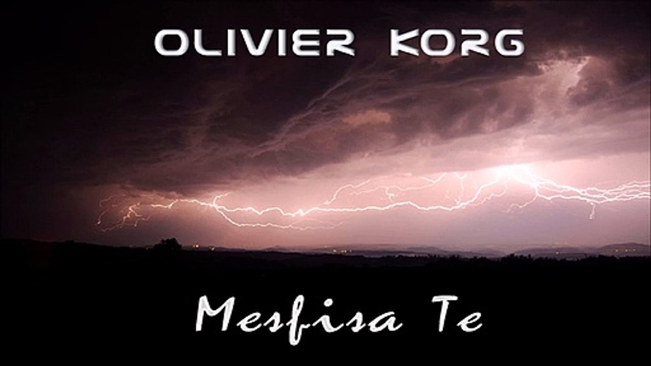 Mesfisa-te