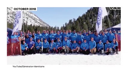 How France Became The Muslim World'S Most Hated Country In The West